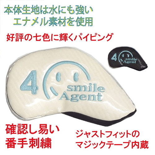 ゴルフヘッドカバー 通販